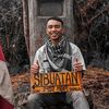 tegar_fer_nando