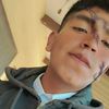 yio2767