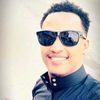 993mahad7