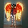 adolfo.gutierrez016