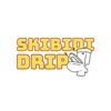 Skibidi drip