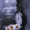 user10361374308688