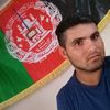 nmetullah93