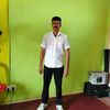 Rakkumar
