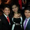 dianitape822