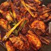 Masakanrumahan