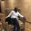 frank.asare.aboag