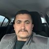 yozgat.66660