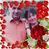elena.ilie140