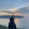 fitri_silaen