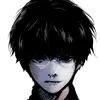 cocal_konechno