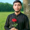 h.m.shohedul7
