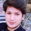 hasnain.rehmani19