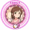 ibarahime8
