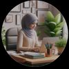usersname6648