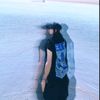 www.tiktok.complyathpry