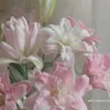 phm.giaang