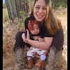 desertmomlife