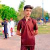 usmanmalik_4087