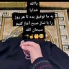 user3737759243354