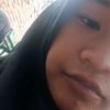sayabalqis4