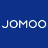 JOMOO Vietnam