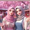 huyyamii143