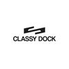 Classy Dock