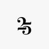 archdesign_55