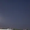 romanxkurd4