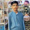 mittu.aheer5715