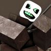 tem.bluedud.join.n