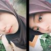 unlove.mpiii