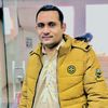 ishaqnazim01