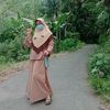 sri.ananda_widia