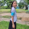 sksk5218