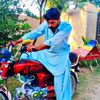 zahoor.khan1052