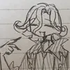 retasuoshio