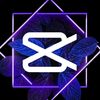 capcut09_0.4