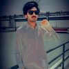 sajawal.khan3974