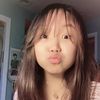 legally_ec_