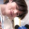 gmmfan23