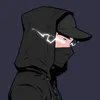 l9irch_m