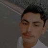 hamzajut689