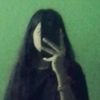 aditi__is__here