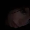rachelsinfluence