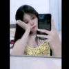 diana.pungky18