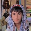 afg.star58