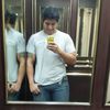 sergiocerezoyanez