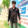 sabbir.hossain6614